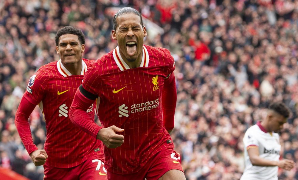 续突破自我 续突破自我