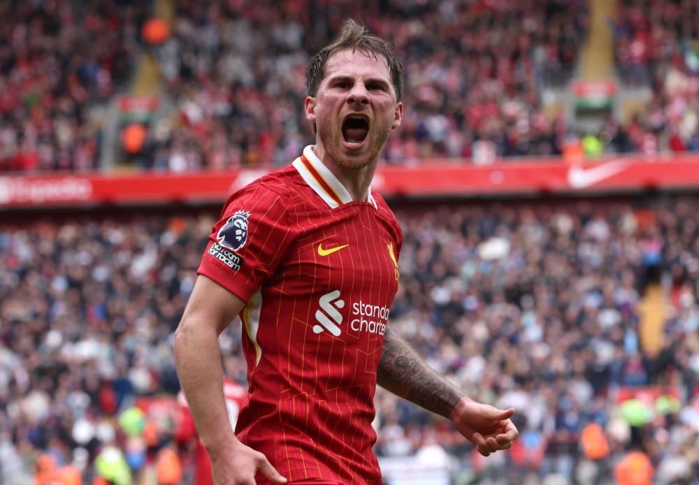 对于那些希 对于那些希