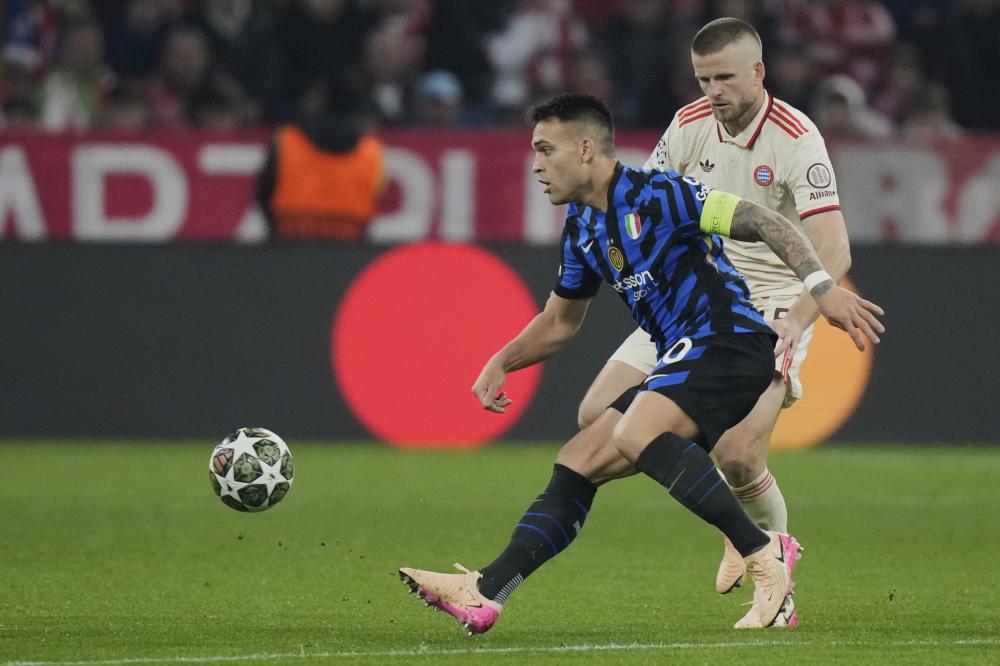 前的市场价 前的市场价