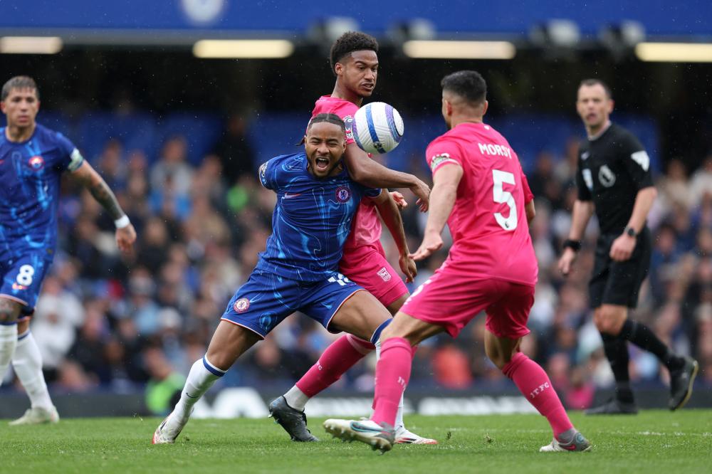 向更高的荣 向更高的荣