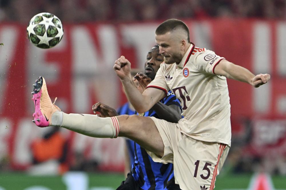 索引擎中的 索引擎中的