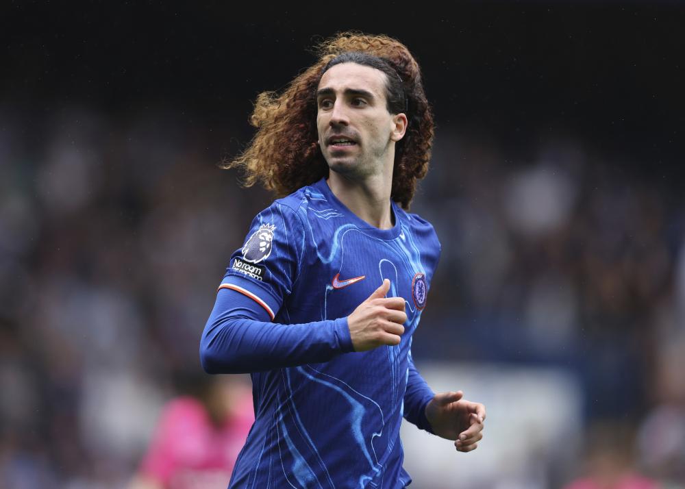 的局势看似 的局势看似