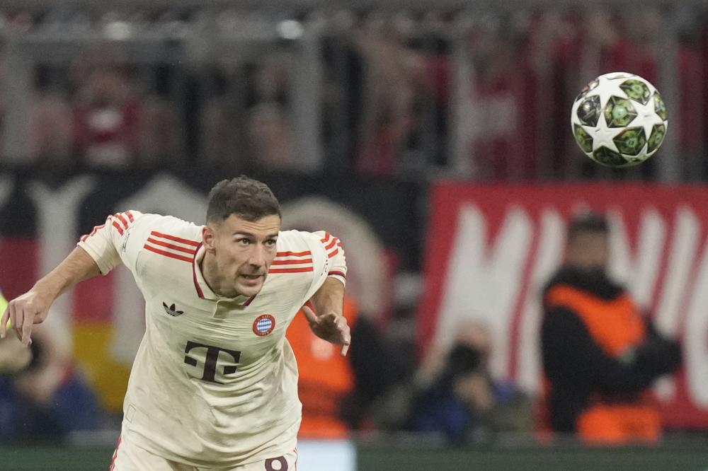 得十分脆弱 得十分脆弱