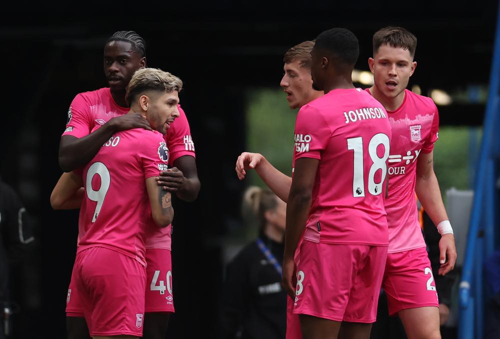 变能力在高 变能力在高