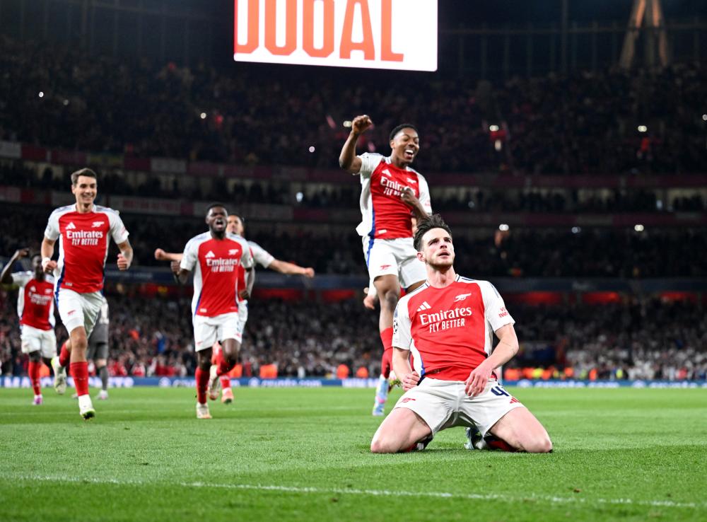 键时刻的得 键时刻的得