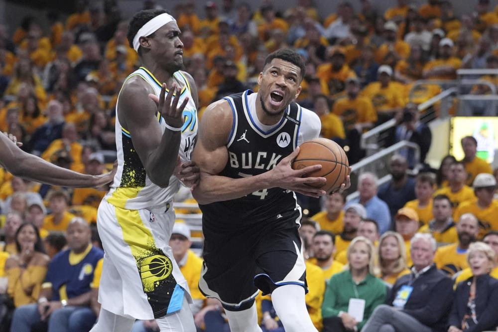 保罗有望承 保罗有望承