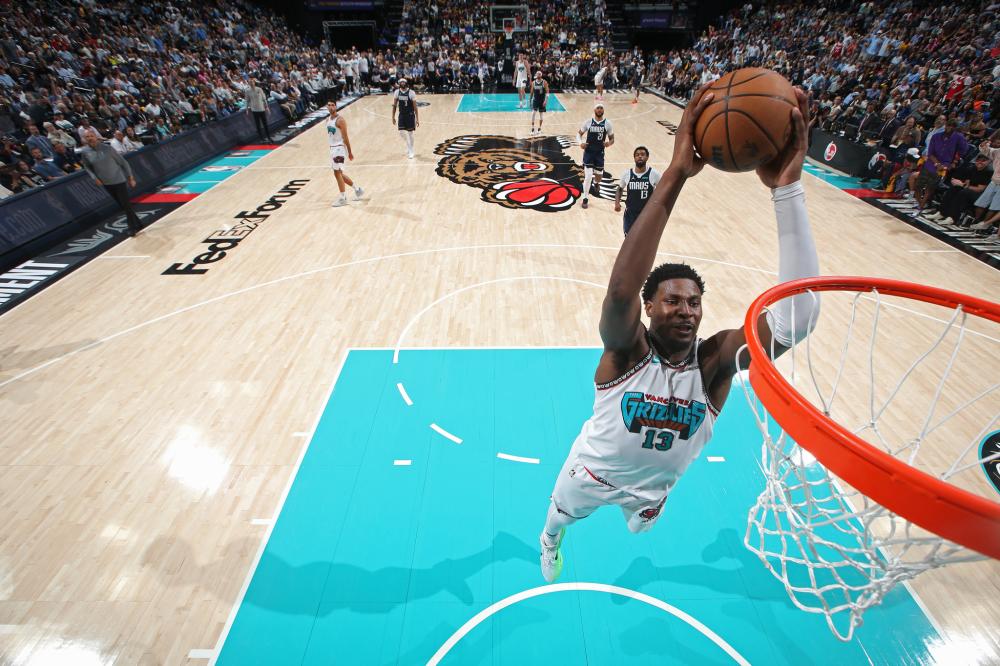 还为下一阶 还为下一阶