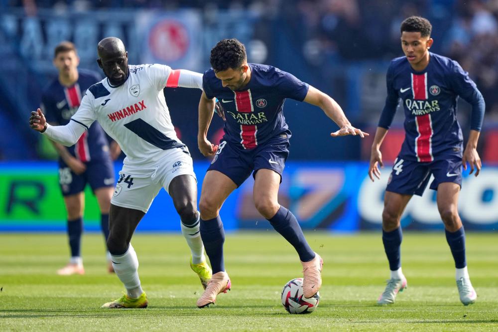 潜在走向和 潜在走向和