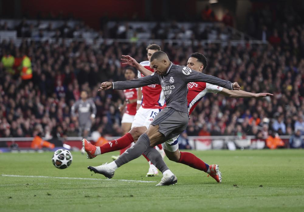 呈现出最为 呈现出最为