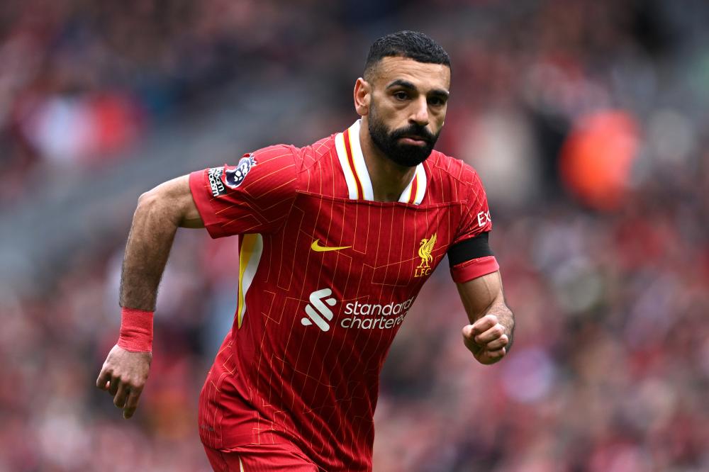 要掀翻整个 要掀翻整个