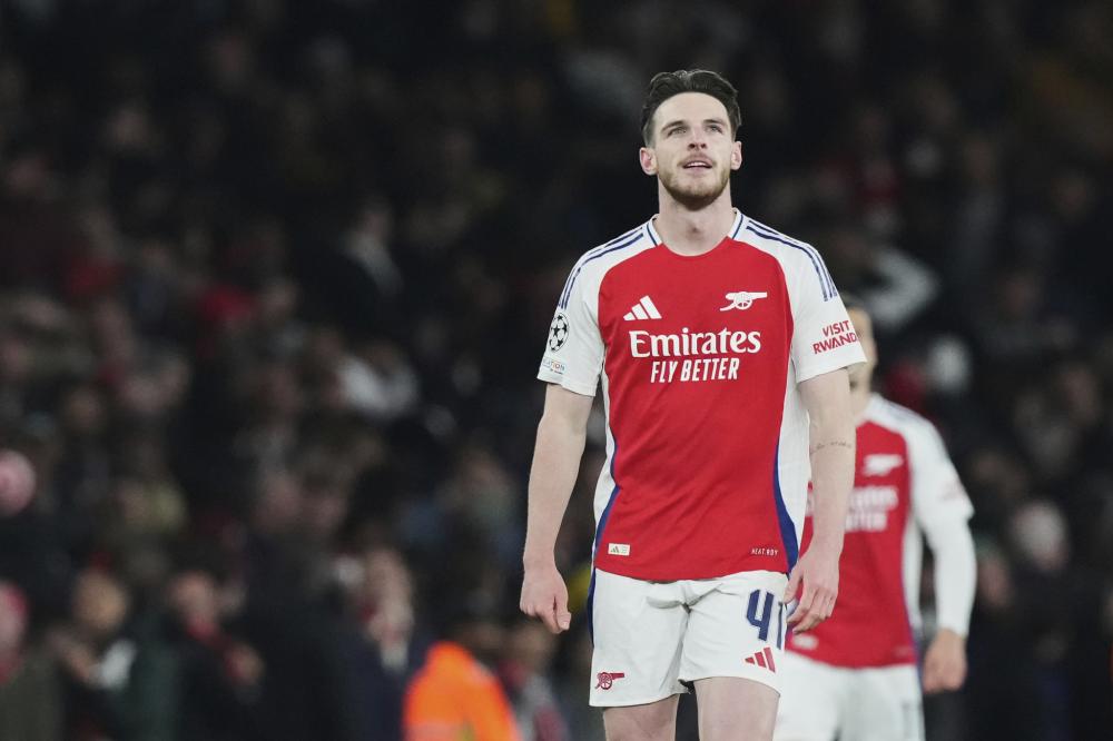 瞩目的赛事 瞩目的赛事