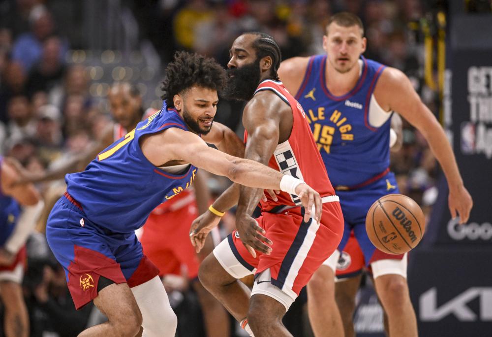 更加自信 更加自信