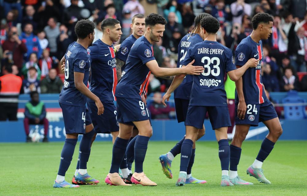 最后一秒 最后一秒