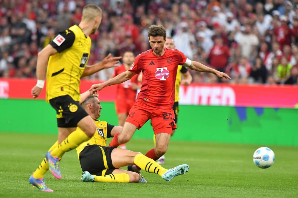 风格有了更 风格有了更