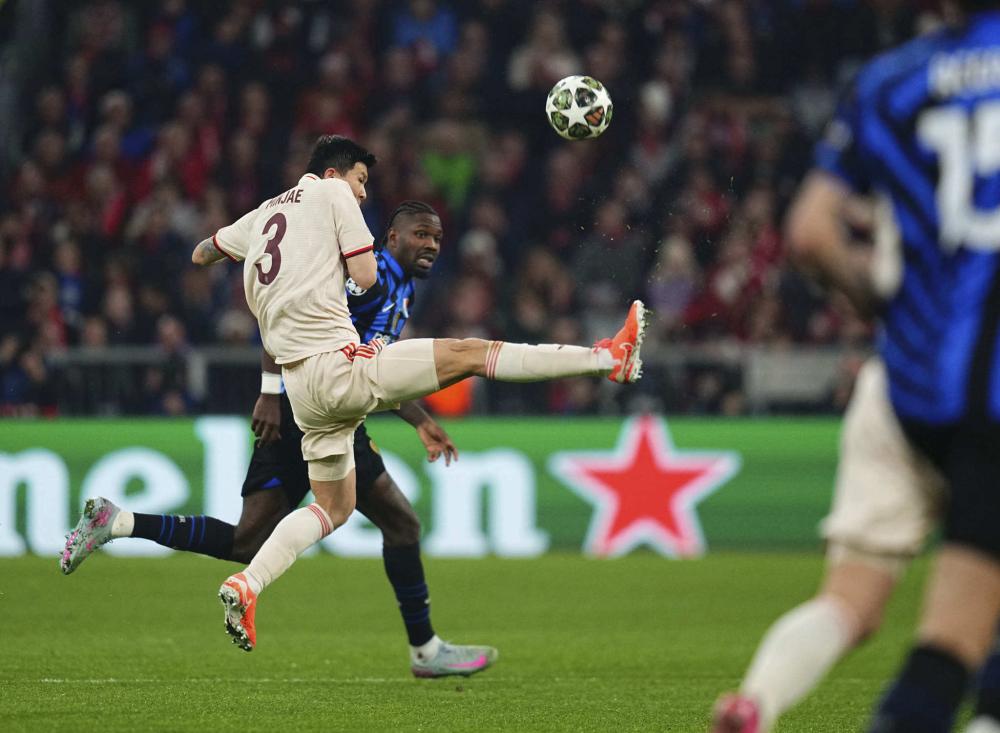 这种适应能 这种适应能