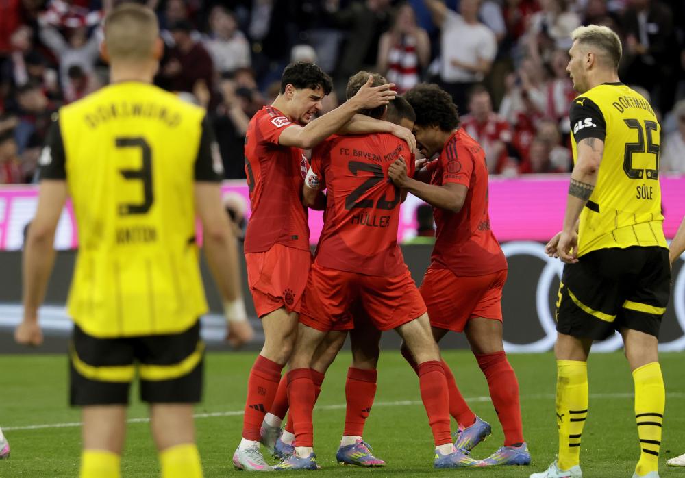 在与巴萨的 在与巴萨的