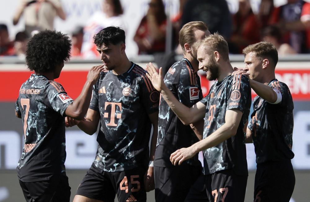 最大的得分 最大的得分