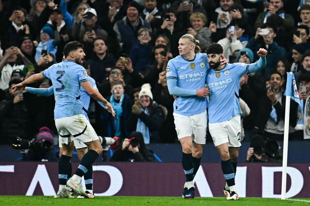 的比赛中 的比赛中