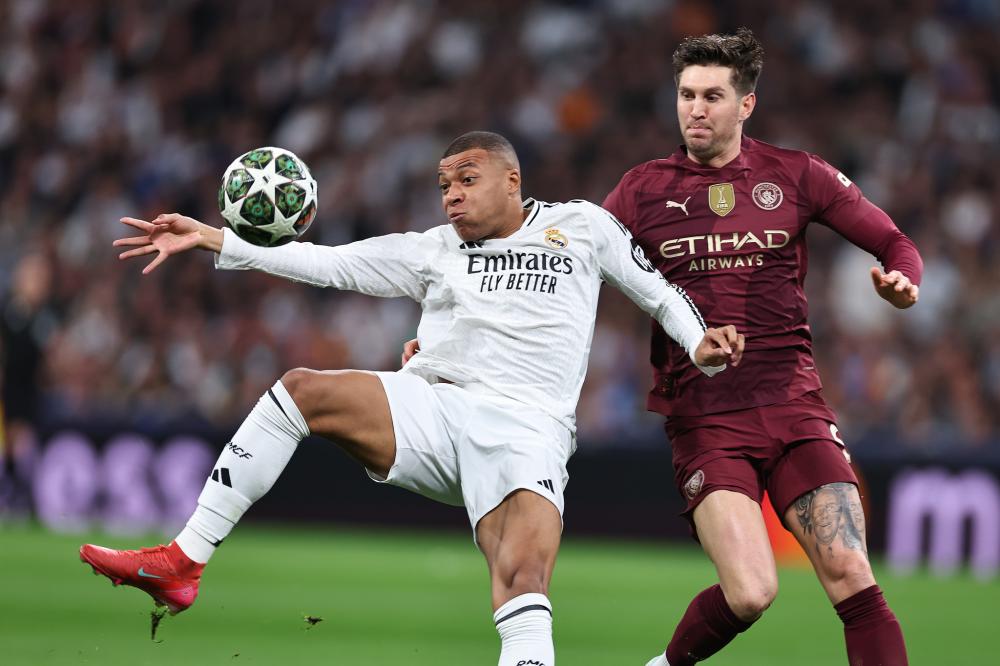 锋则需要提 锋则需要提