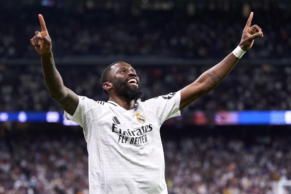 少获得一分 少获得一分