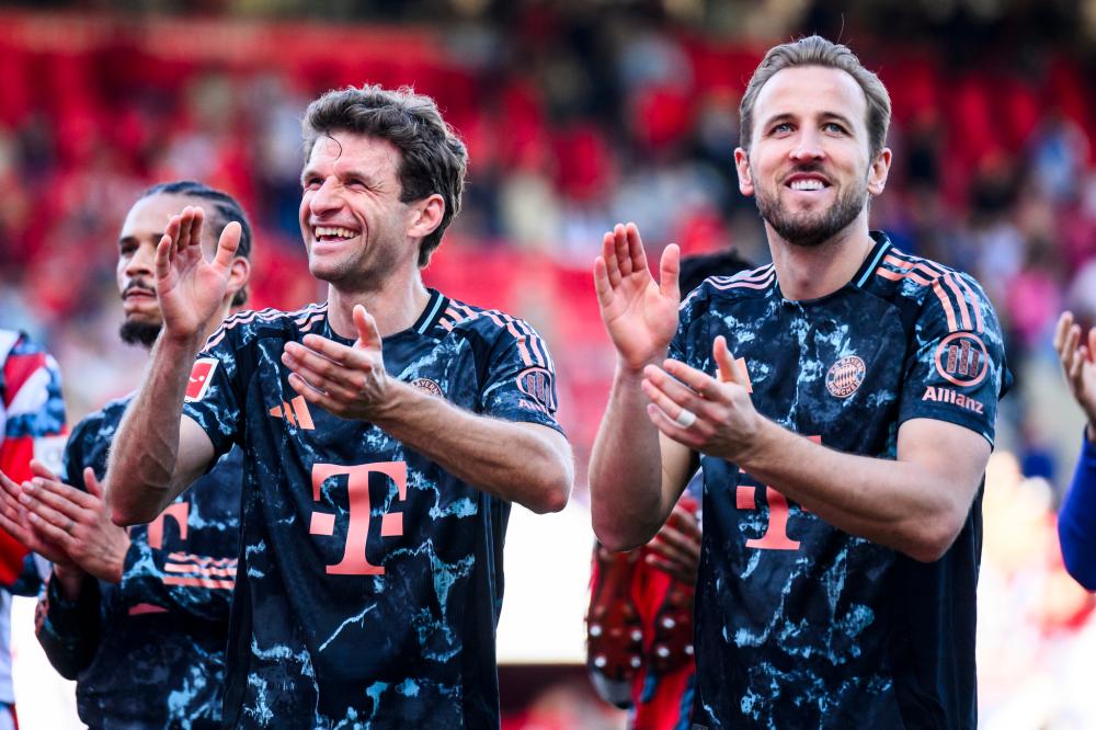 今天我们围 今天我们围